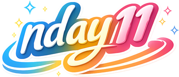 nday11
